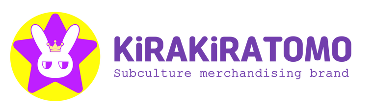商品 – キラキラトモ 商品 – キラキラトモ